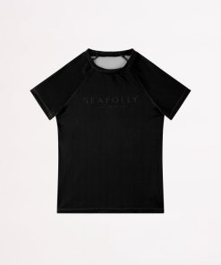 Unionthread.shopfced996159 2