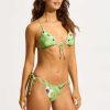 Unionthread.shopfd233734d0 3