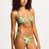 Unionthread.shopfd233734d0 4