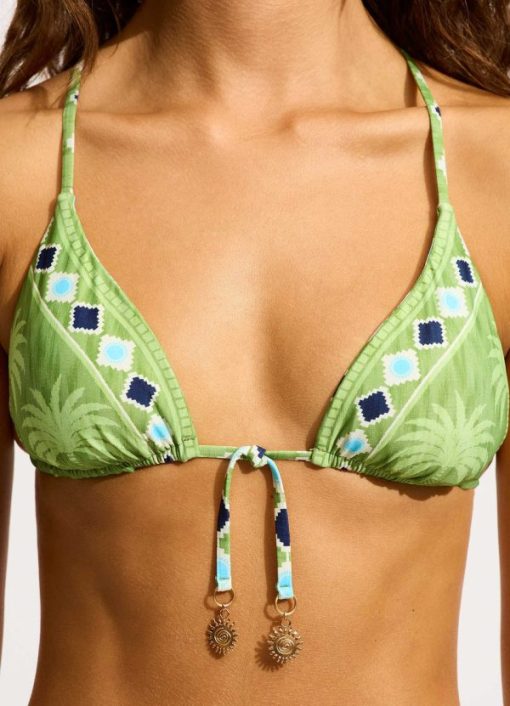 Unionthread.shopfd233734d0 7