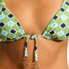 Unionthread.shopfd233734d0 8