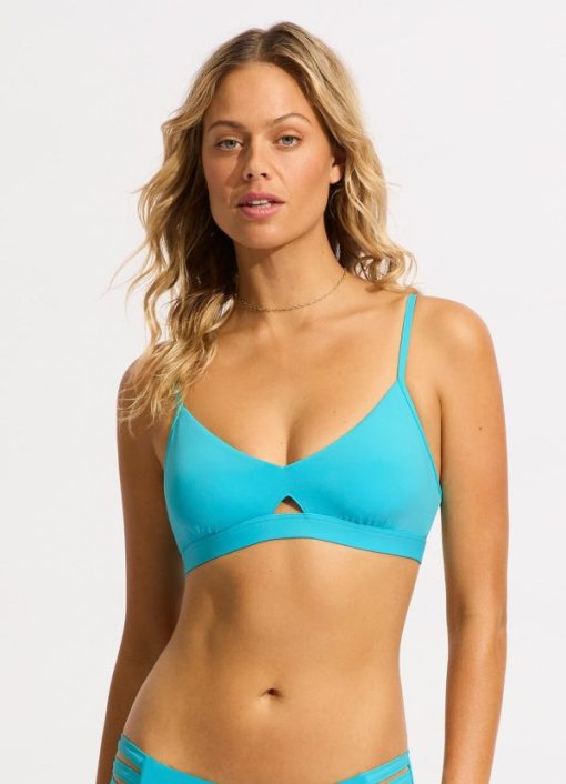 Unionthread.shopfdc60ae118 2