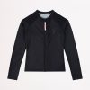 Unionthread.shopfe09ff7471 2