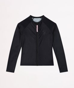 Unionthread.shopfe09ff7471 2