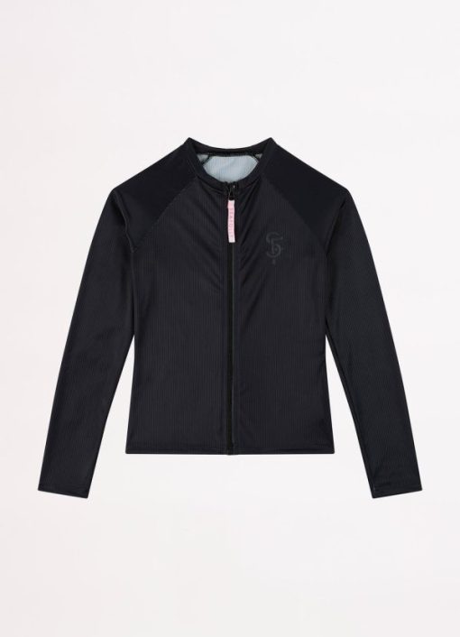 Unionthread.shopfe09ff7471 2