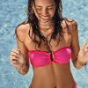 Unionthread.shopfe8cbdee11 1