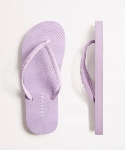 Unionthread.shopff37432aca 2
