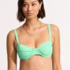Unionthread.shopffbc8dc132 2