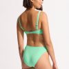 Unionthread.shopffbc8dc132 5