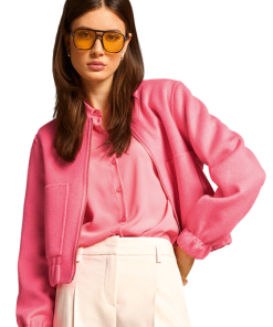 Unionthread.shop005b94bb7c 1