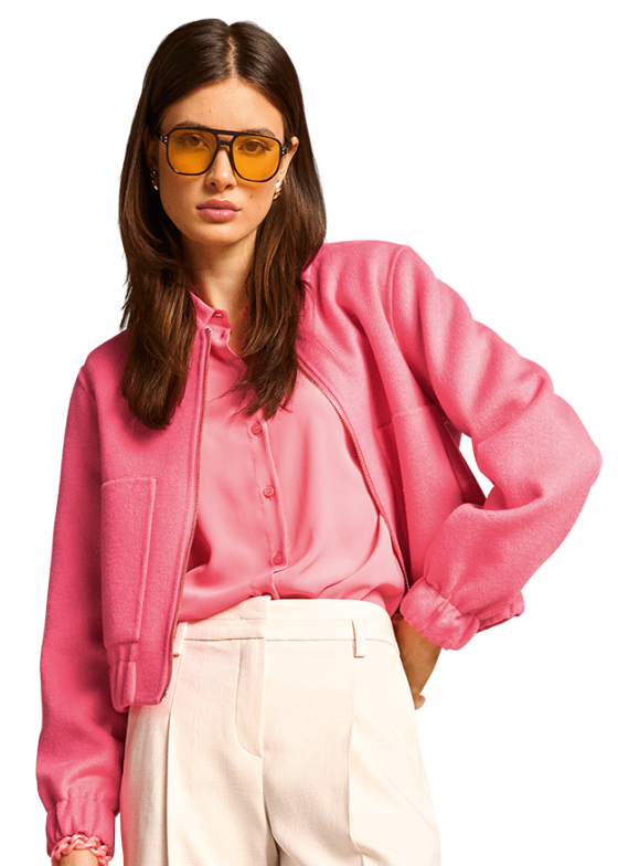 Unionthread.shop005b94bb7c 1