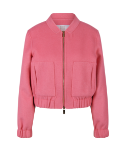 Unionthread.shop005b94bb7c 2