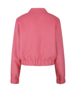 Unionthread.shop005b94bb7c 3