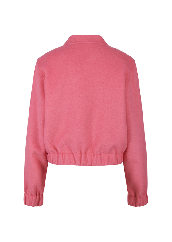 Unionthread.shop005b94bb7c 3