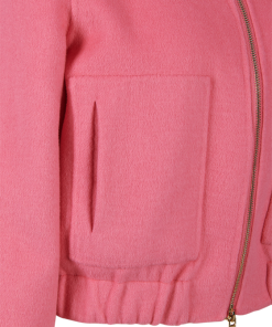 Unionthread.shop005b94bb7c 4