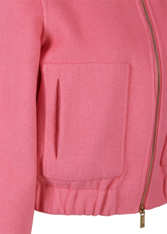 Unionthread.shop005b94bb7c 4