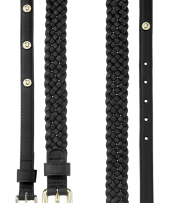 Unionthread.shop010a7fe82d 1