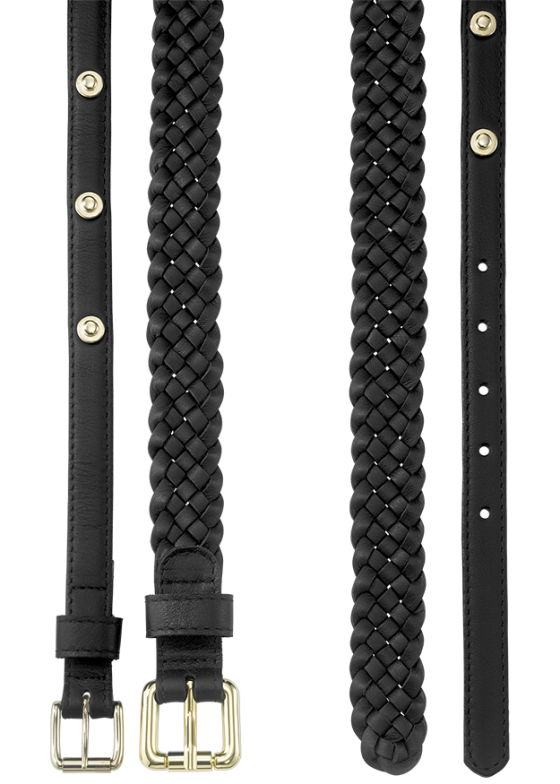 Unionthread.shop010a7fe82d 1