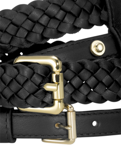 Unionthread.shop010a7fe82d 3