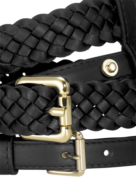 Unionthread.shop010a7fe82d 3