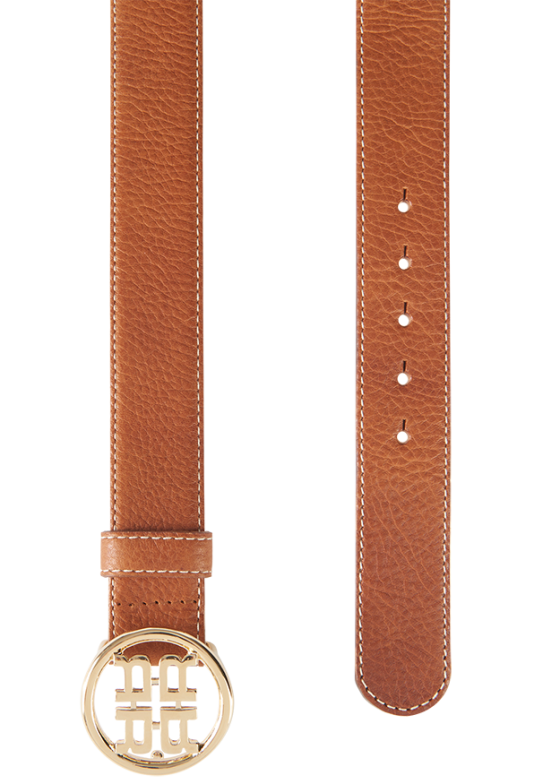 Unionthread.shop0153478f7e 1