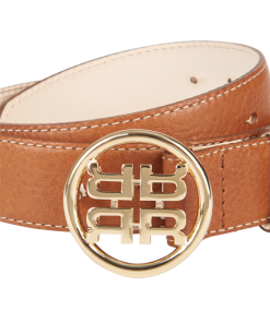 Unionthread.shop0153478f7e 3