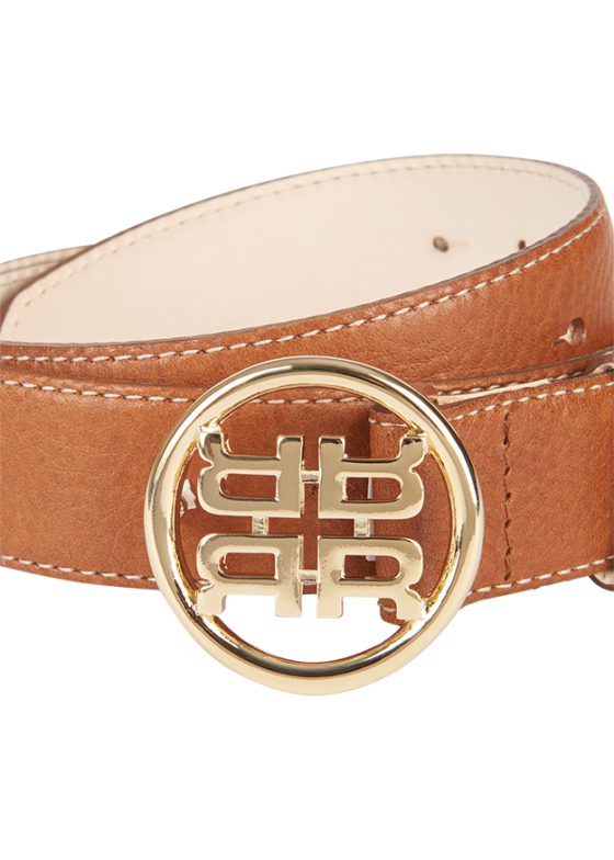 Unionthread.shop0153478f7e 3