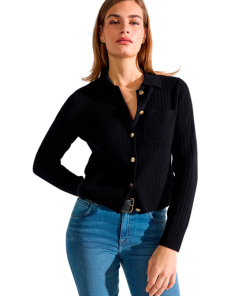 Unionthread.shop01ad9bfac9 1