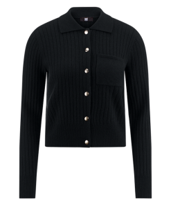 Unionthread.shop01ad9bfac9 2