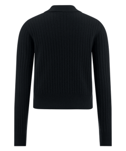 Unionthread.shop01ad9bfac9 3