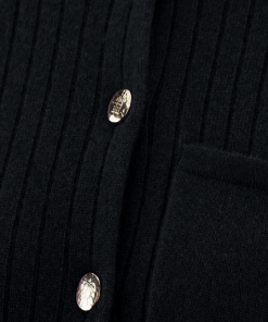 Unionthread.shop01ad9bfac9 4