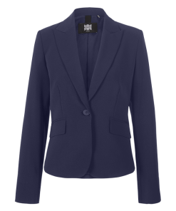 Unionthread.shop0265989aef 2