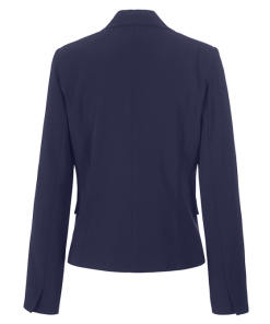 Unionthread.shop0265989aef 3