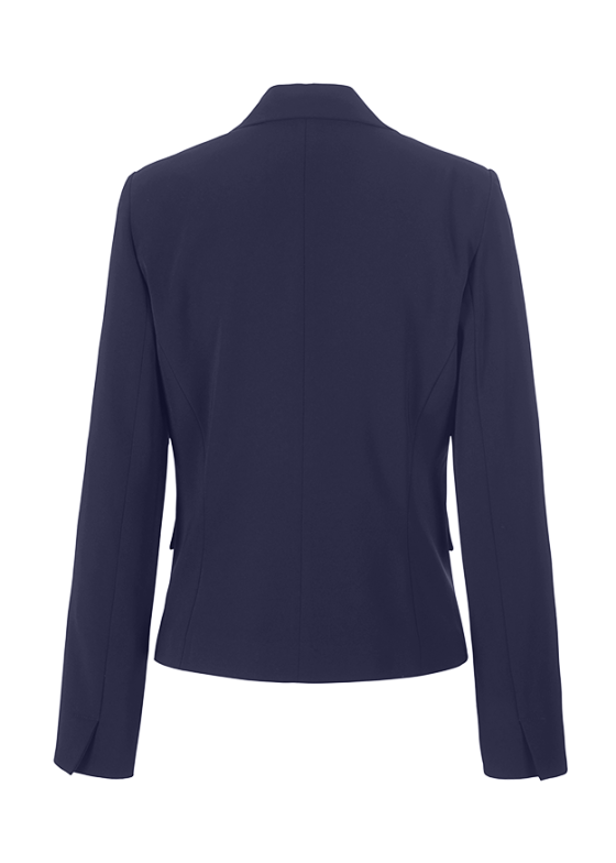 Unionthread.shop0265989aef 3