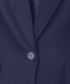 Unionthread.shop0265989aef 4