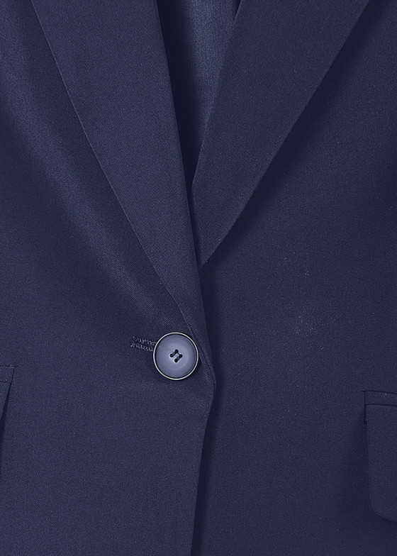 Unionthread.shop0265989aef 4