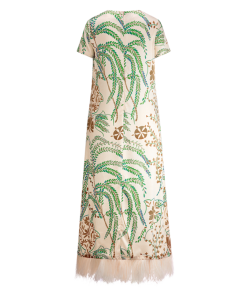 Unionthread.shop02b2d8ae8b 1