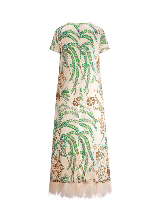 Unionthread.shop02b2d8ae8b 1