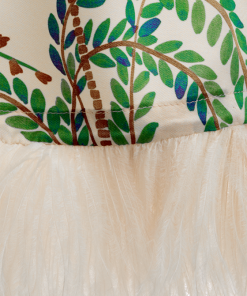 Unionthread.shop02b2d8ae8b 2