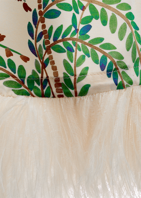 Unionthread.shop02b2d8ae8b 2