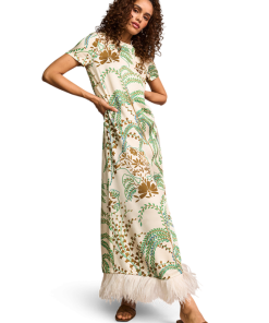 Unionthread.shop02b2d8ae8b 3