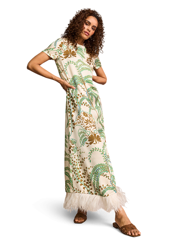 Unionthread.shop02b2d8ae8b 3