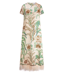 Unionthread.shop02b2d8ae8b 4