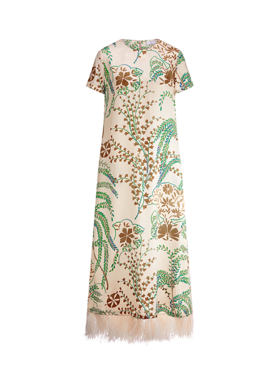 Unionthread.shop02b2d8ae8b 4