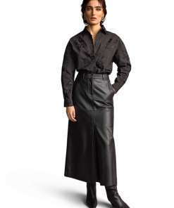 Unionthread.shop02ca144adc 1