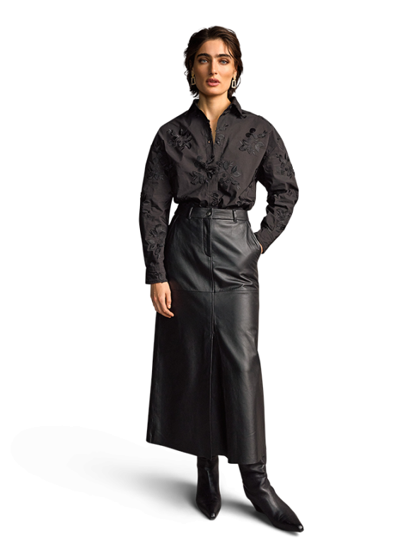 Unionthread.shop02ca144adc 1