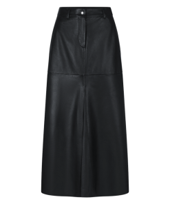 Unionthread.shop02ca144adc 2