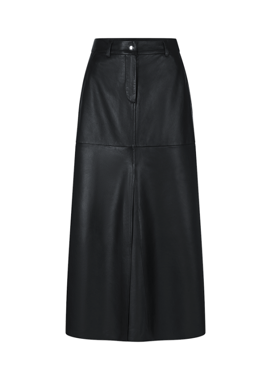 Unionthread.shop02ca144adc 2