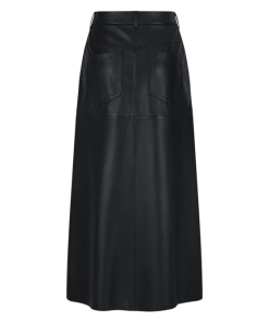 Unionthread.shop02ca144adc 3