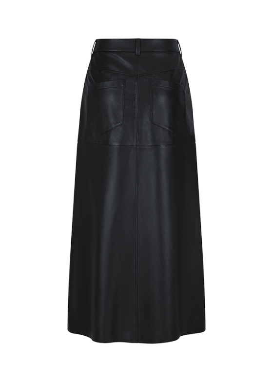 Unionthread.shop02ca144adc 3